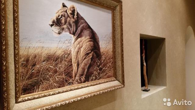 Квартира, 2 комнаты, 54 м² – купить в Бронницах, цена 25 000 руб., дата ...