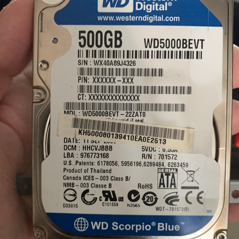 Как определить дату выпуска жесткого диска WD. Узнать дату выпуска HDD Toshiba. HDD Western Digital как узнать дату изготовления. Как определить дату производства жесткого диска WD.