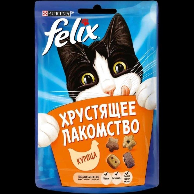 Корм для кошек felix оптом новосибирск Корм для кошек felix оптом новосибирск thumbnail