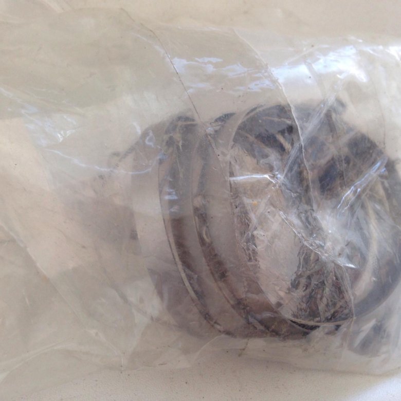 ХОМУТ ВСАСЫВАЮЩЕГО КОЛЛЕКТОРА на VAG 06B133301A – купить в Балашихе ...