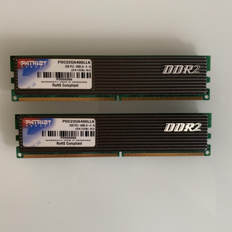 G6400. Оперативная память 1 ГБ 2 шт. Patriot Memory pdc22g6400llk. Pdc22g6400llk. Оперативная память 1 ГБ 2 шт. Patriot Memory pdc2g3200llk. Оперативная память 1 ГБ 2 шт. Patriot Memory pdc22g8500elk.
