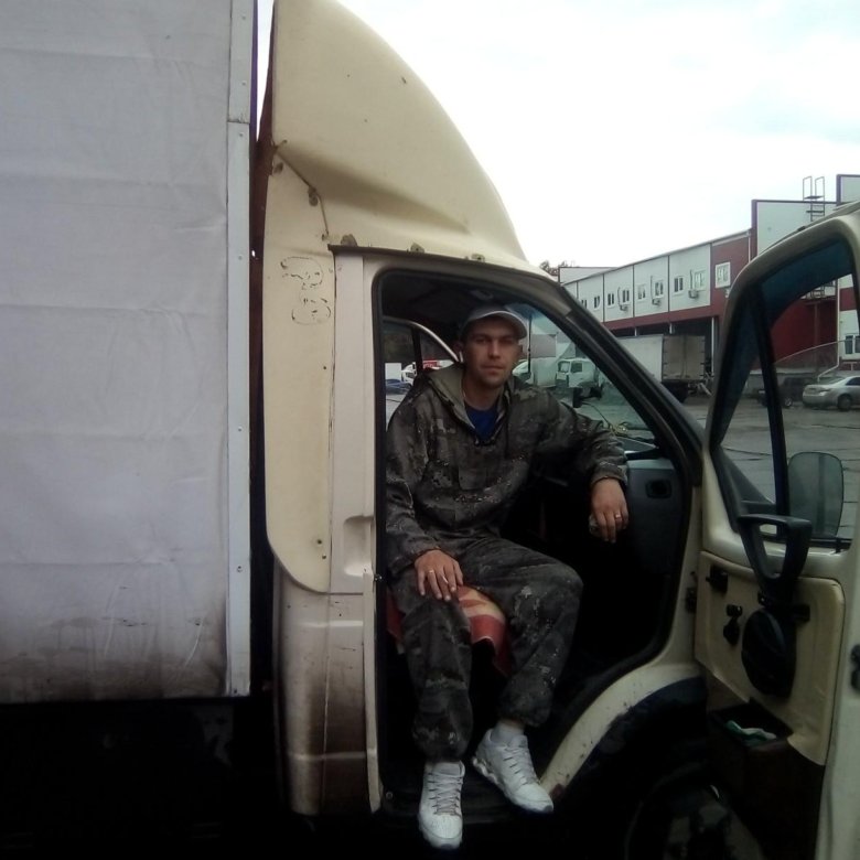 Аккуратный переезд!Грузчики,Грузоперевозки – купить в Красноярске, цена ...