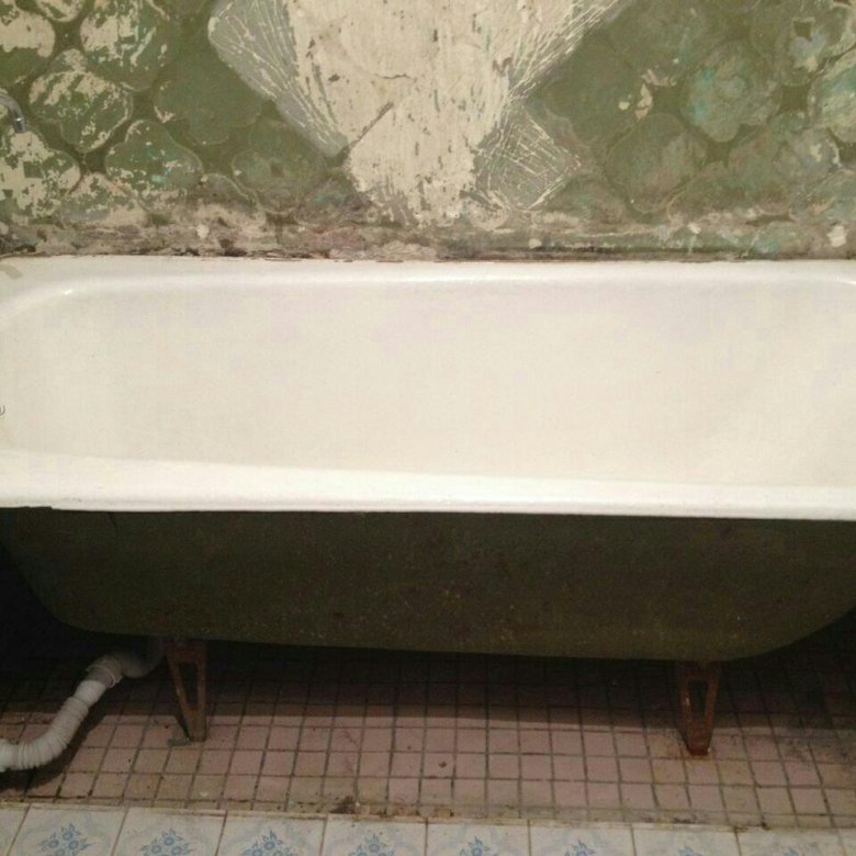 Авито ванная б у. Советская чугунная ванна. Советские ванны из чугуна. Старая ванна. Железная ванна Старая.