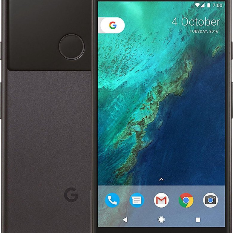 Google pixel xl. смартфон google pixel гб. Google pixel 4g mobile. Google pixel 6 pro 128gb black. смартфон google pixel 4 xl 6/128gb.