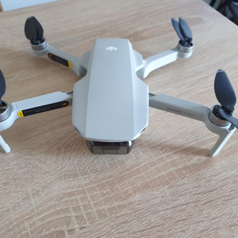 DJI Mavic Mini Fly more Combo. DJI Mavic Mini Combo. DJI Mavic Mini 3 Fly more Combo. DJI Mavic Mini Price Fly more Combo.