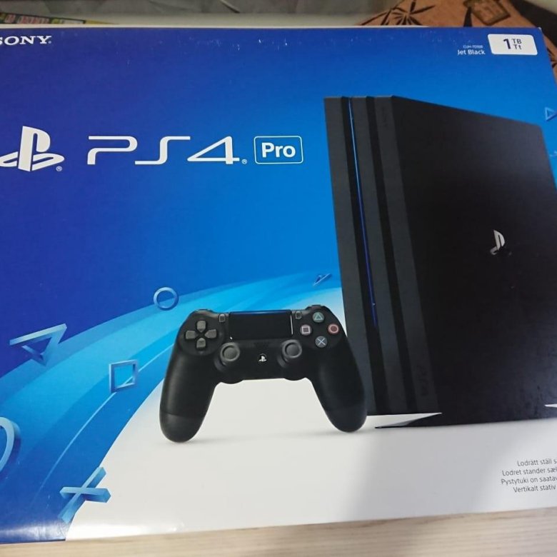 Ps4 Pro 1tb. Sony PLAYSTATION 4 Pro 1tb. Пломбы ps4 Pro.