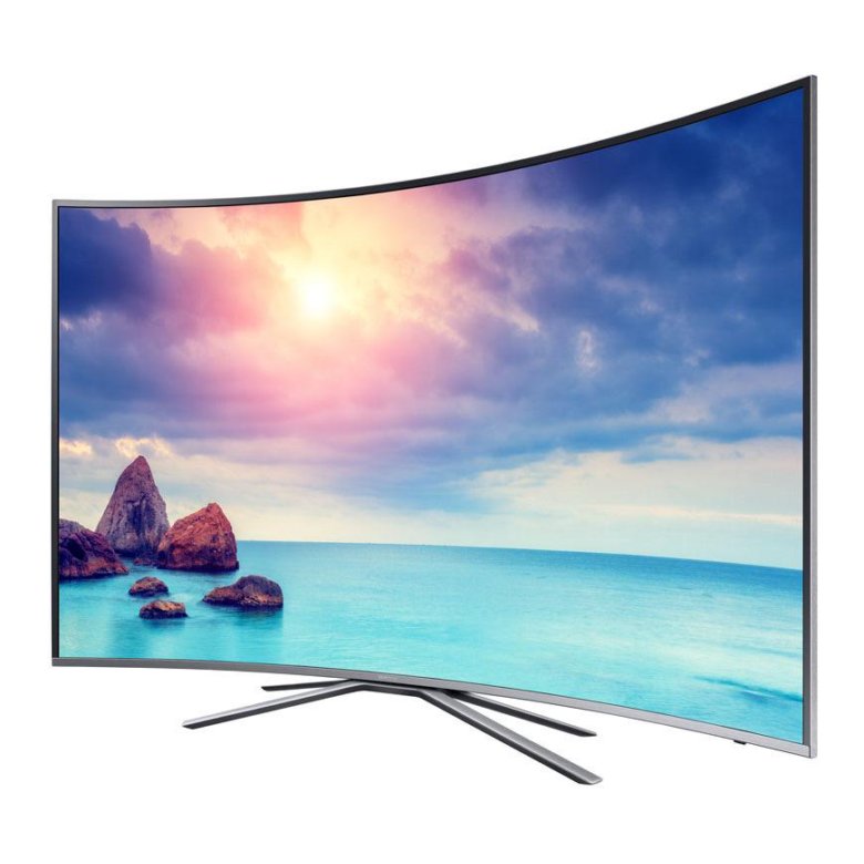 Телевизоры смарт тв с пультом голосовым. Телевизор Samsung ue49. Samsung ue49ku6500u. Изогнутый телевизор самсунг 65 дюймов. Телевизор Samsung ue55ku6500u.