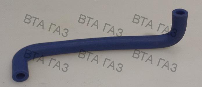 Купить Подушки Опоры Двигателя Эвотек А275