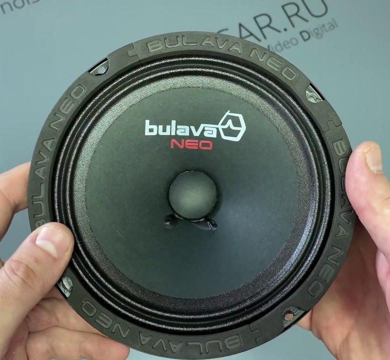 Динамики урал 1647. Динамики урал ак 16. 5. Динамики урал 16. Сабвуферный динамик урал 6.