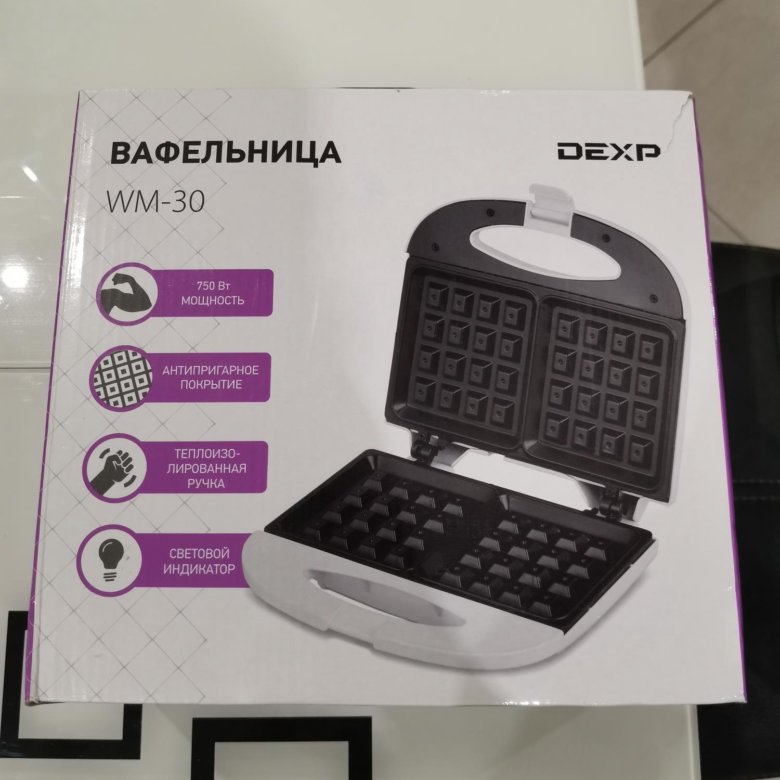 Вафельница DEXP WM-30. Вафельница wm1001. Вафельница DEXP WM-1001. Вафельница DEXP WM-30 белый.