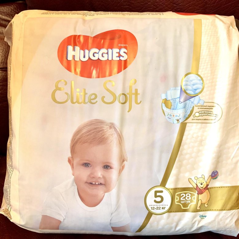 Софт 5. Huggies Elite Soft 5. Pampers Huggies Elite Soft 5.