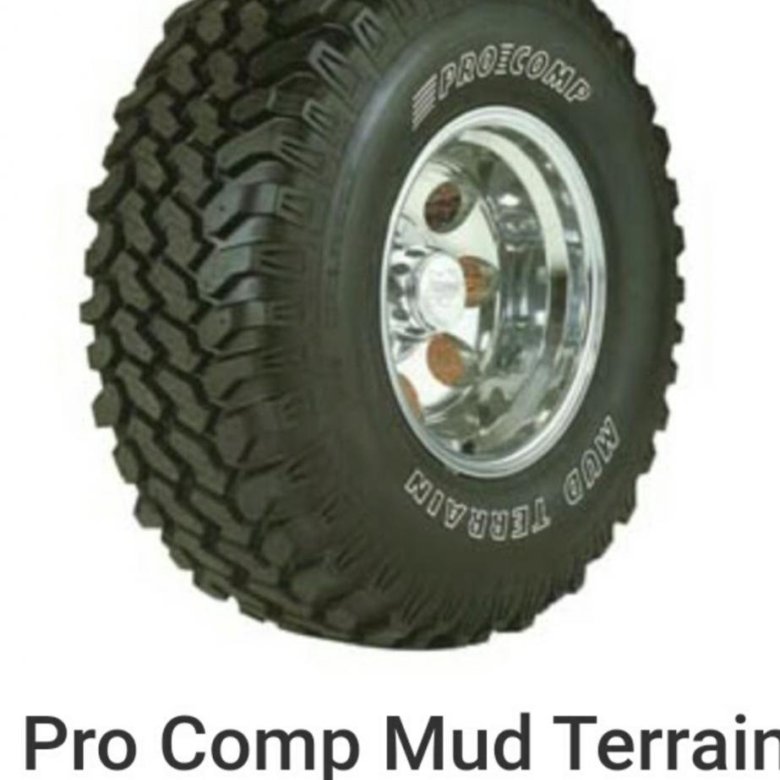 255/60 r20. Лучшая резина для внедорожников 2024. Резина мт для внедорожников на 16. Резина toyo open country. Лучшая ат резина для внедорожников 2020.