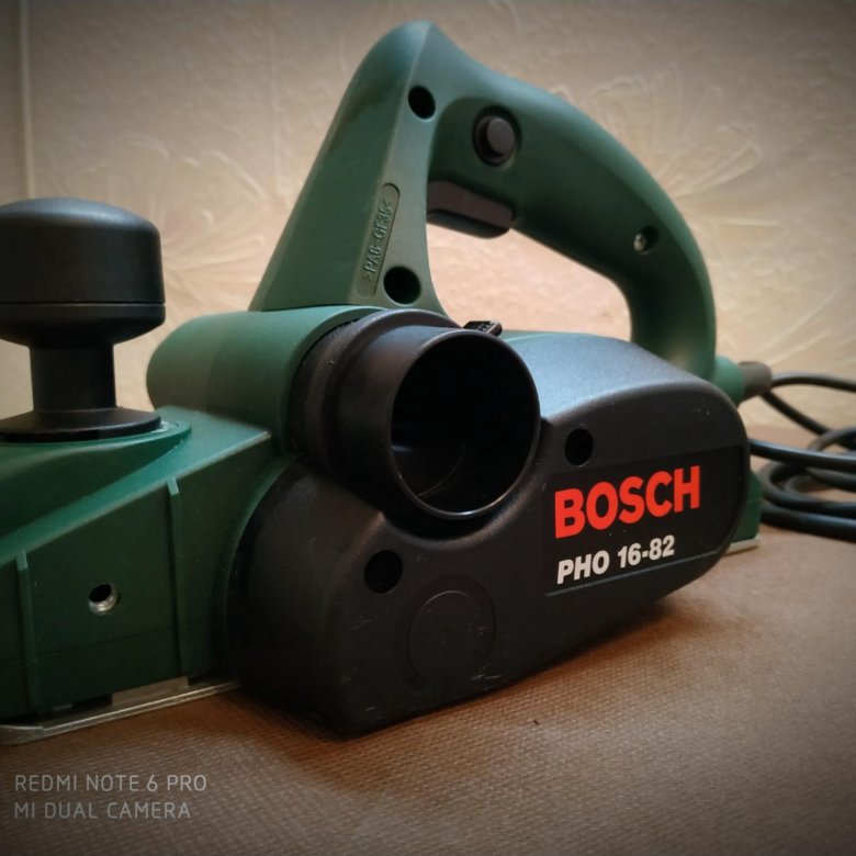 Pho 20. Рубанок pho 16-82. Pho 16-82. Bosch pho 20-82 продажа авито. Bosch pho 20-82 продажа бу авито.