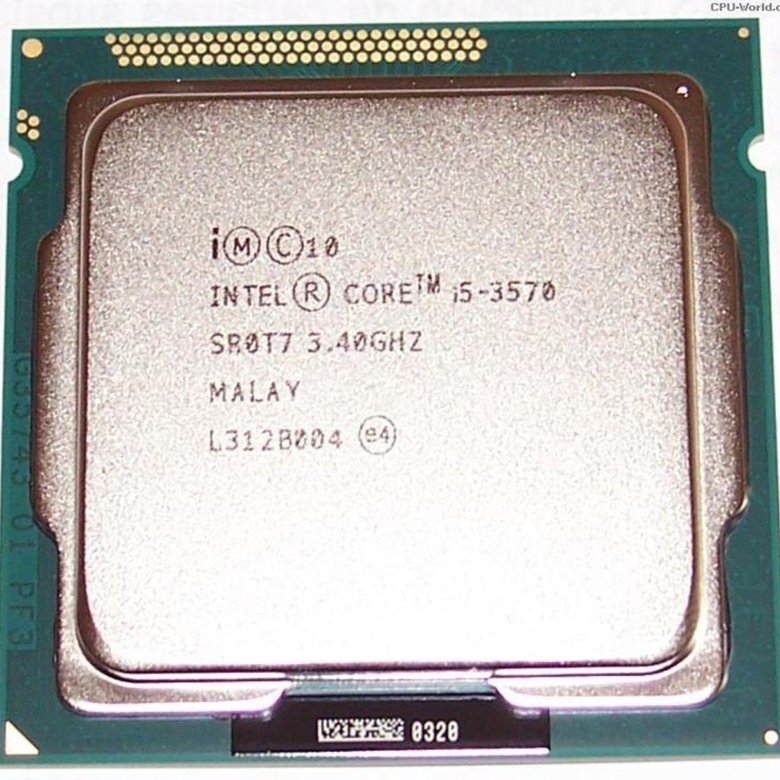3570 сокет. Intel Core i5 3570. Процессор 5 3570. Intel Core i5 3570 3.40GHZ. Процессор Intel® Core™ i5-3570s.