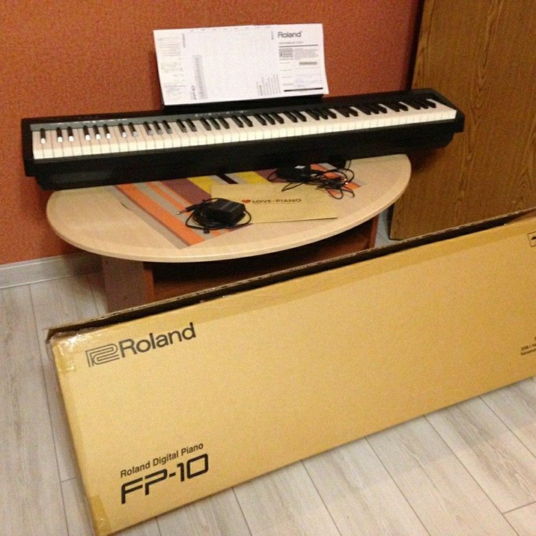 Roland fp10. Цифровое пианино Roland FP-10. Roland FP 10 youla. Roland FP-10 В упаковке. Roland FP-10 Размеры.