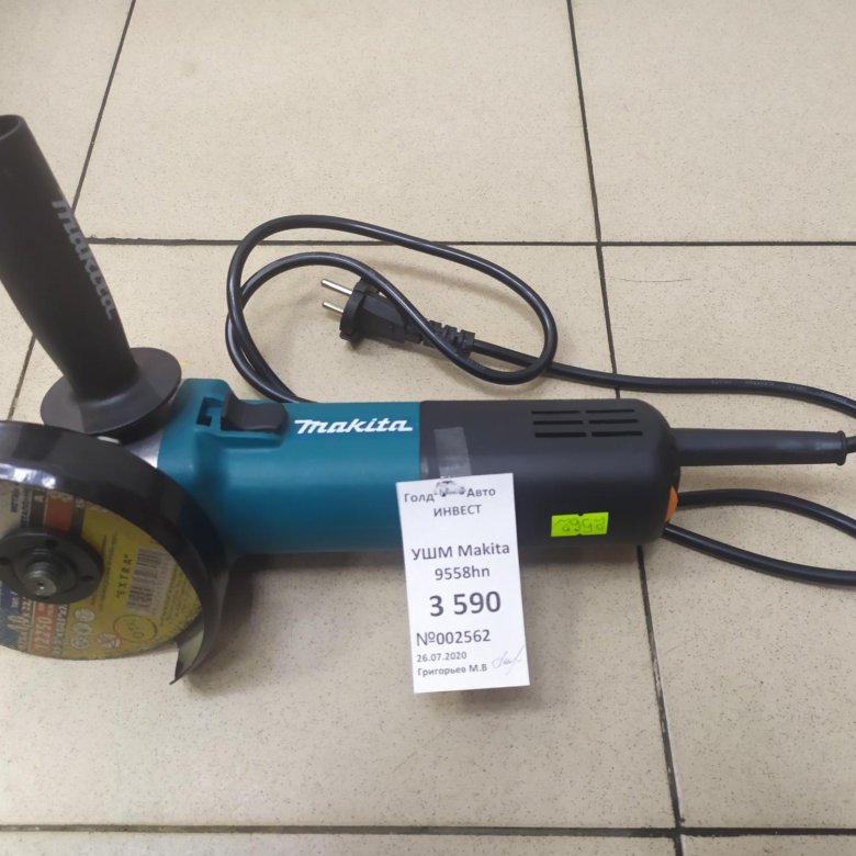 9558hn. Болгарка Makita 9558 HN. Макита 9558hn в разборе. Сборка болгарки Макита 9558hn. Макита 9558hn диск размер.