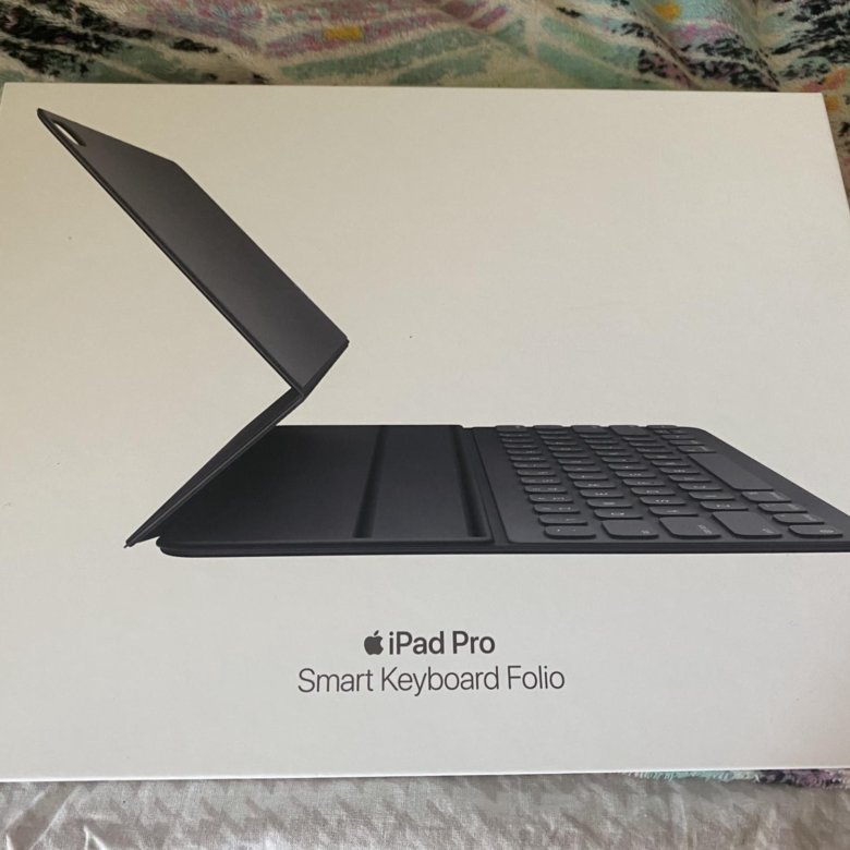 Smart folio ipad 5. Smart Folio IPAD Pro 12.9. Smart Keyboard Folio 12.9. Smart Keyboard Folio для IPAD Pro 12.9.