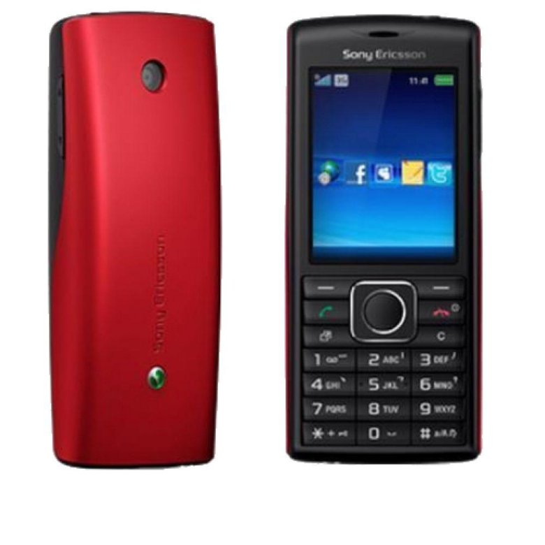 J108. Sony Ericsson j108. Sony Ericsson j105i. Sony Ericsson j210. Sony Ericsson j220i.