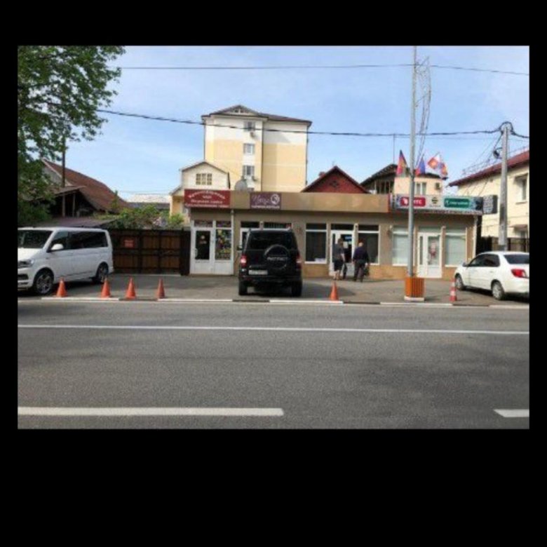 Быстровозводимый дом в Сочи цена