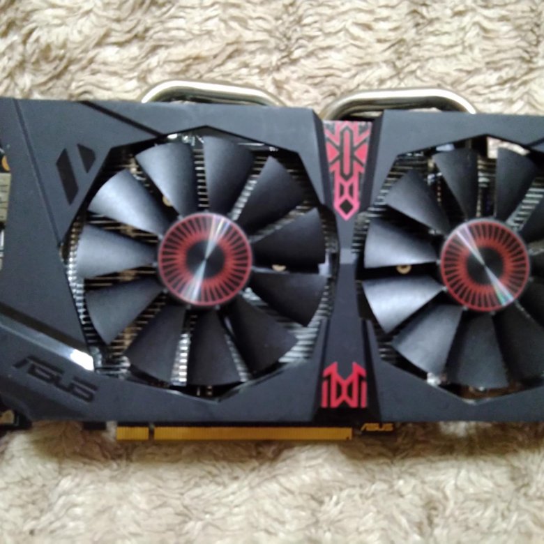 R7 370 4gb. ASUS r7 370 4gb.