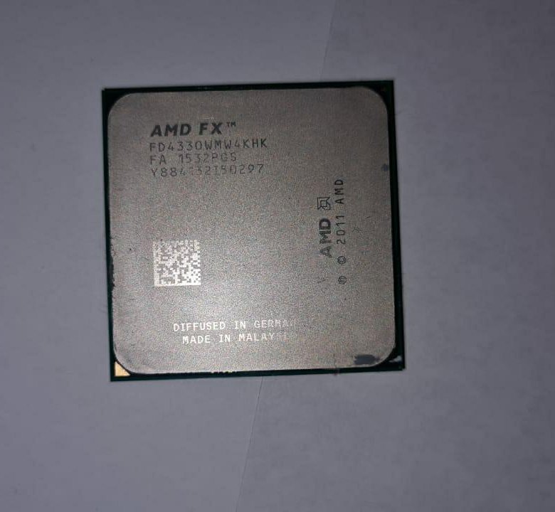 Amd fx quad core. AMD FX 4330. AMD FX-4330 Quad-Core Processor. AMD FX-4330 am3+, 4 x 4000 МГЦ. AMD FX 4330 Quad Core.