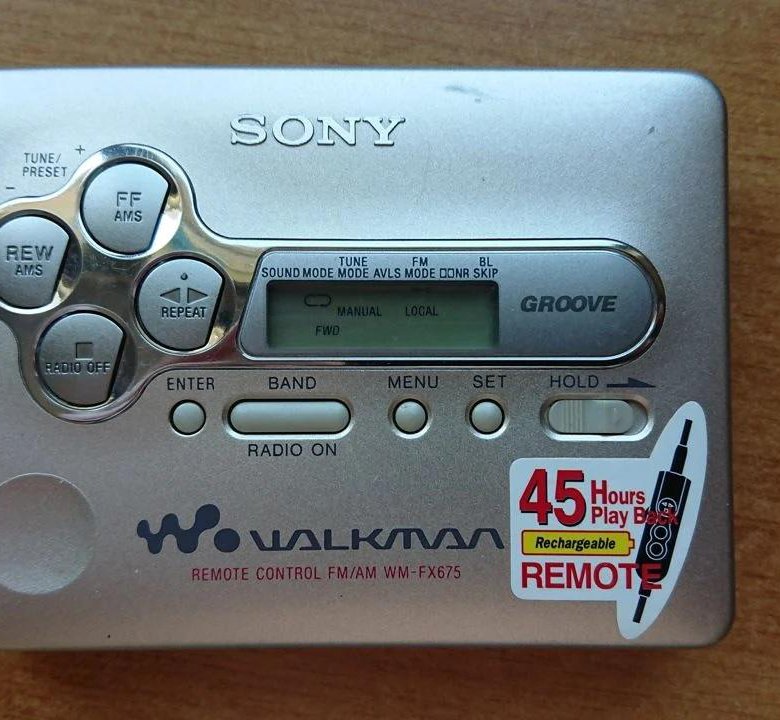 Sony WM-fx675. Sony Walkman WM fx421. Кассетный плеер Sony Walkman WM-fx101. Кассетный плеер Sony Walkman WM fx877.