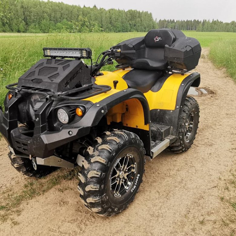 Квадроцикла stels atv 600 leopard. Квадроцикл stels atv 600 yl leopard. Квадроцикла stels atv 600 leopard. Stels atv 600 yl leopard. Квадроцикла stels atv 600 leopard.