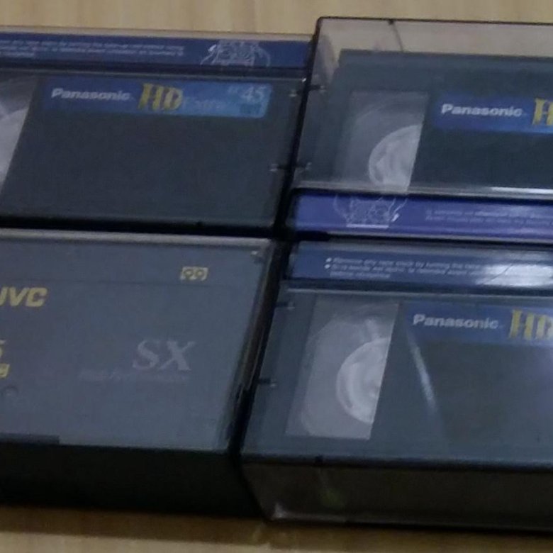 Кассета 2024. Кассетные видеокамеры для HDCAM. VHS-C кассета. Кассеты для VHS камеры. Кассета к300.