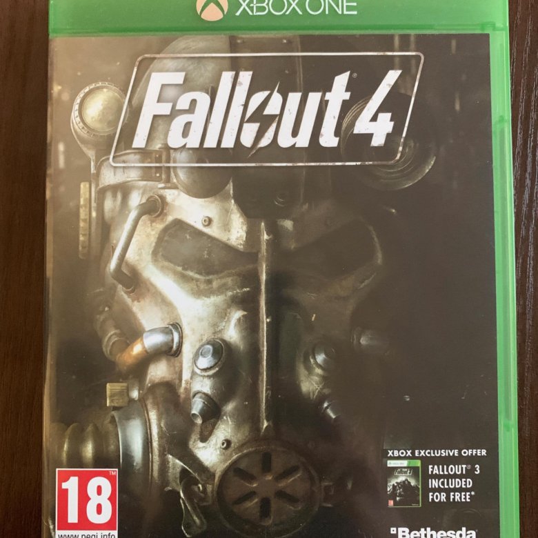 Фоллаут 2024 игра. Fallout 4 обложка. Fallout 4 диск. Fallout 4 игра обложка.