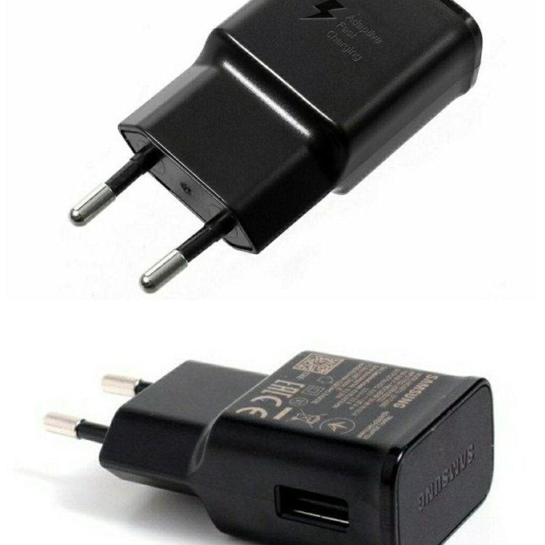 Samsung ep ta200. Samsung Travel Adapter Ep-ta200. Зарядка Samsung Ep ta200. Адаптер питания Samsung Ep-ta200.