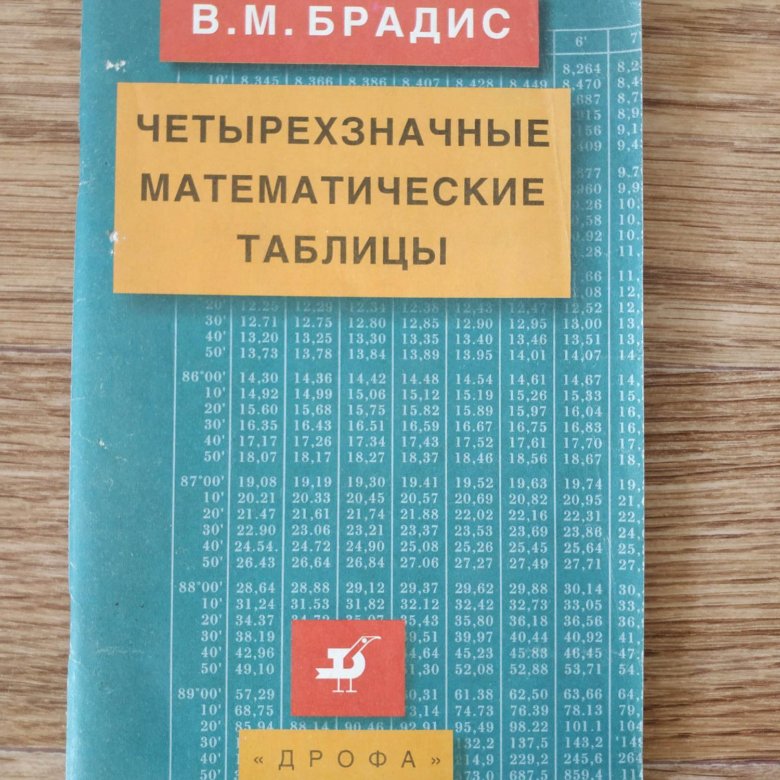 Таблица брадиса. Брадис четырехзначные математические таблицы. Таблица Брадиса четырехзначные математические таблицы. Таблицы Брадиса книга. Четырехзначные математические таблицы книга.