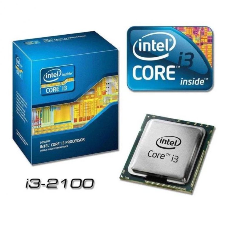 I3 2100 характеристики. Процессор Intel Core i3 2100 4x3100mhz. DUALCORE Intel Core i3-2100, 3100 MHZ. Процессор Интел i3. Intel Core i3 2100 3.10GHZ процессор.