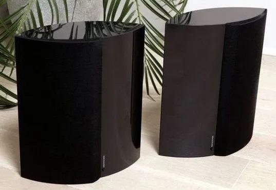 kef q150 best buy