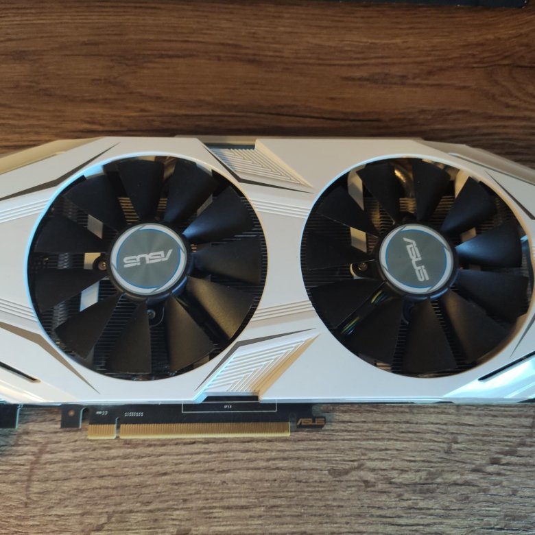 Asus 1070 dual 8gb. Asus dual oc gtx1070 8gb. 1070 asus dual. Asus dual gtx1070. 1070 asus dual.