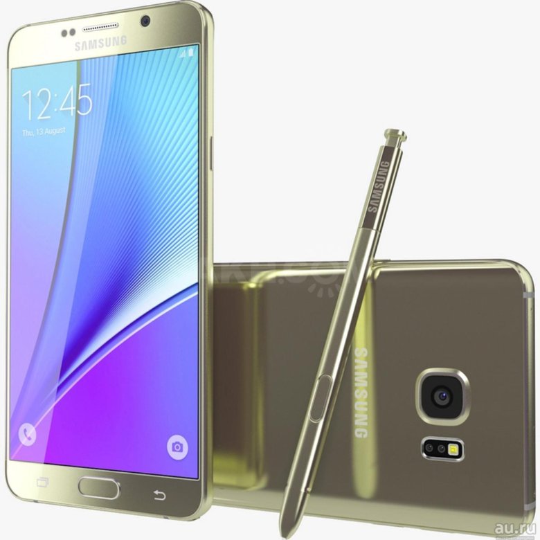 Смартфоны samsung galaxy note купить. Samsung Galaxy Note 5. Samsung Galaxy Note 5 64gb. Samsung Galaxy Note 5 32gb. Samsung Galaxy Note 5 Gold.