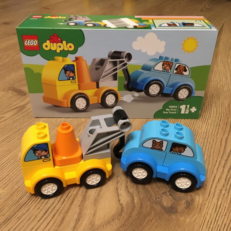 Duplo 6146. Дупло эвакуатор. Дупло эвакуатор. Дупло эвакуатор. Дупло эвакуатор.