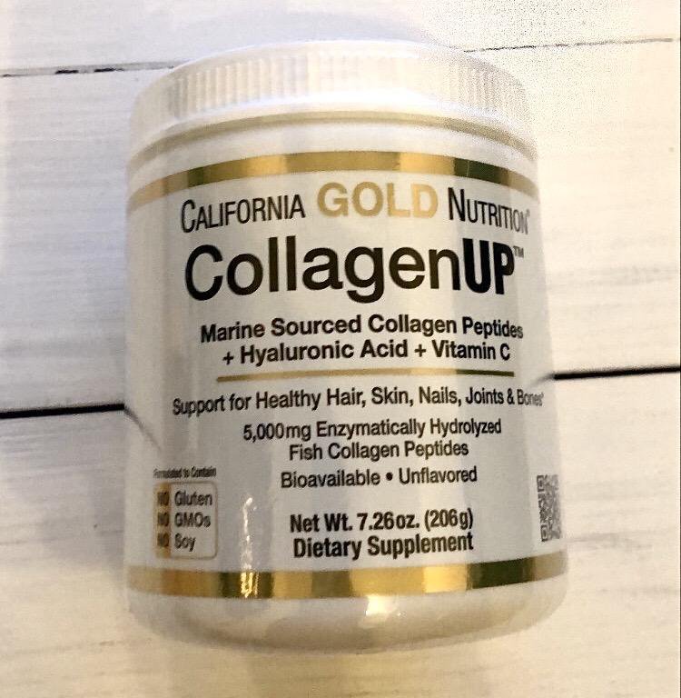 Collagen up gold. Калифорния Голд Нутритион коллаген. California Gold Nutrition hydrolyzed Collagen коллаген. California Gold Nutrition Collagen up порошок. Коллаген порошок Калифорния Голд.