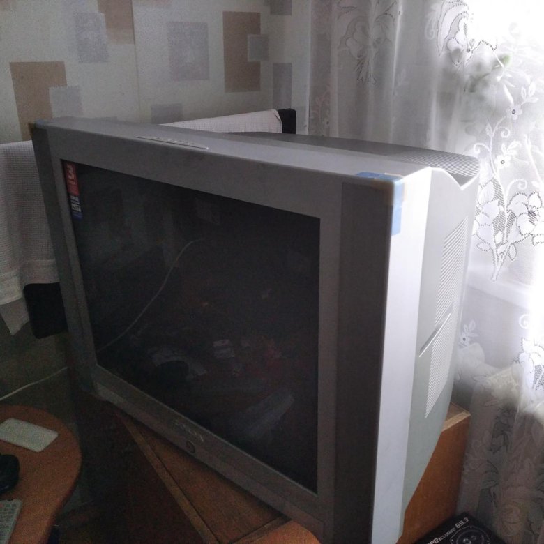 Телевизор Сокол – купить в Ижевске, цена 900 руб., дата размещения: 14. ...