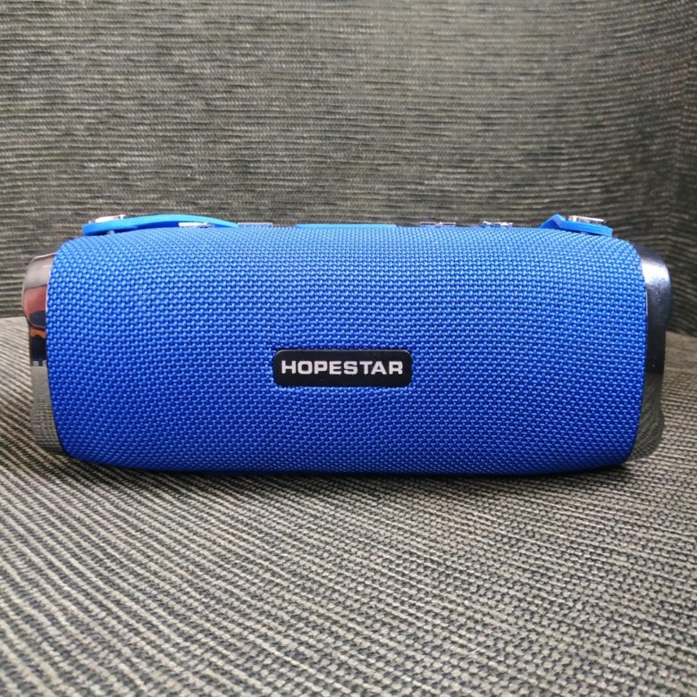 лучшие беспроводные колонки 2023. блютуз колонка сони srs xb41. портативная блютуз колонка стерео x bass. Interstep sbs 180. портативная акустика doss soundbox touch.