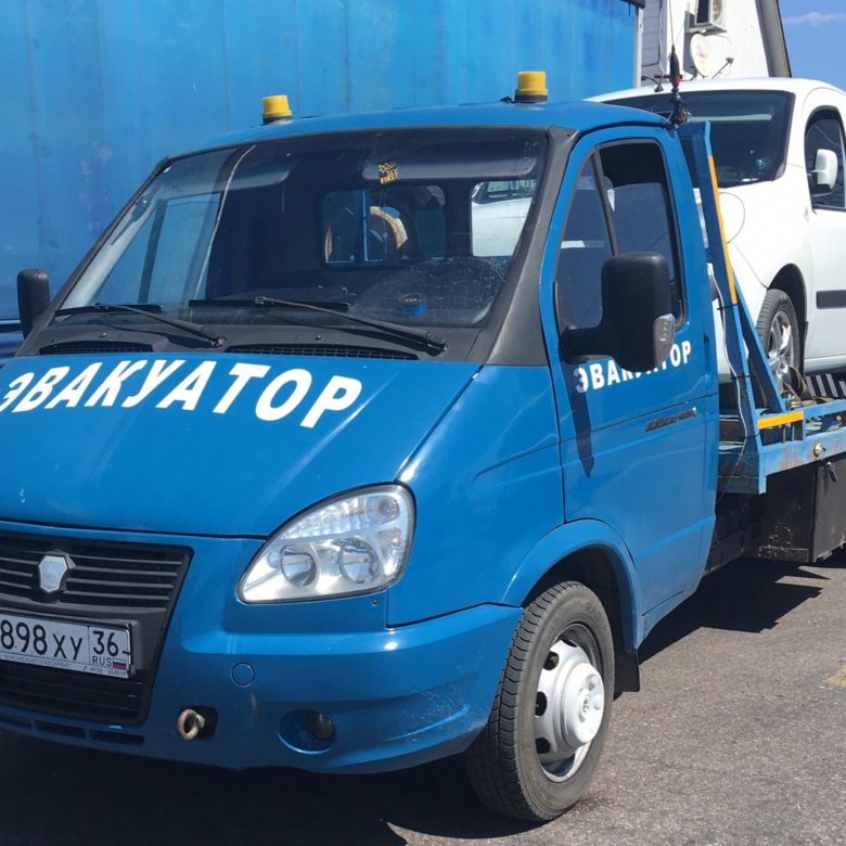 Эвакуатор санкт-петербург. Mercedes-benz/lp 809/36/ эвакуатор. Эвакуатор брат. Tata эвакуатор. Эвакуатор транспортное средство.