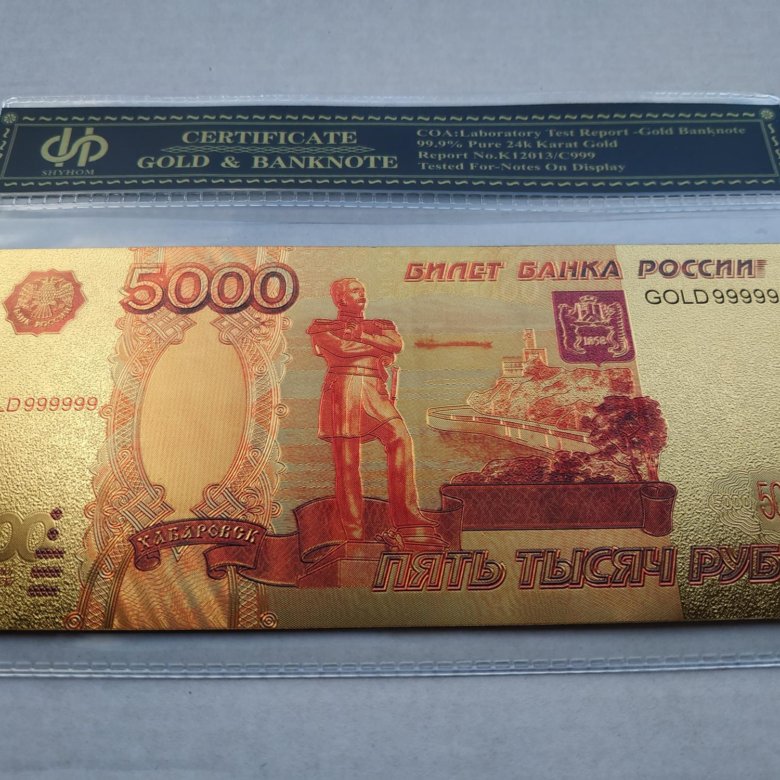 Памятник муравьёву-амурскому хабаровск. Хабаровск 5000 рублей. Хабаровск 5000 рублей. Купюра 5000. Купюра 5000 муравьёву-амурскому хабаровск.