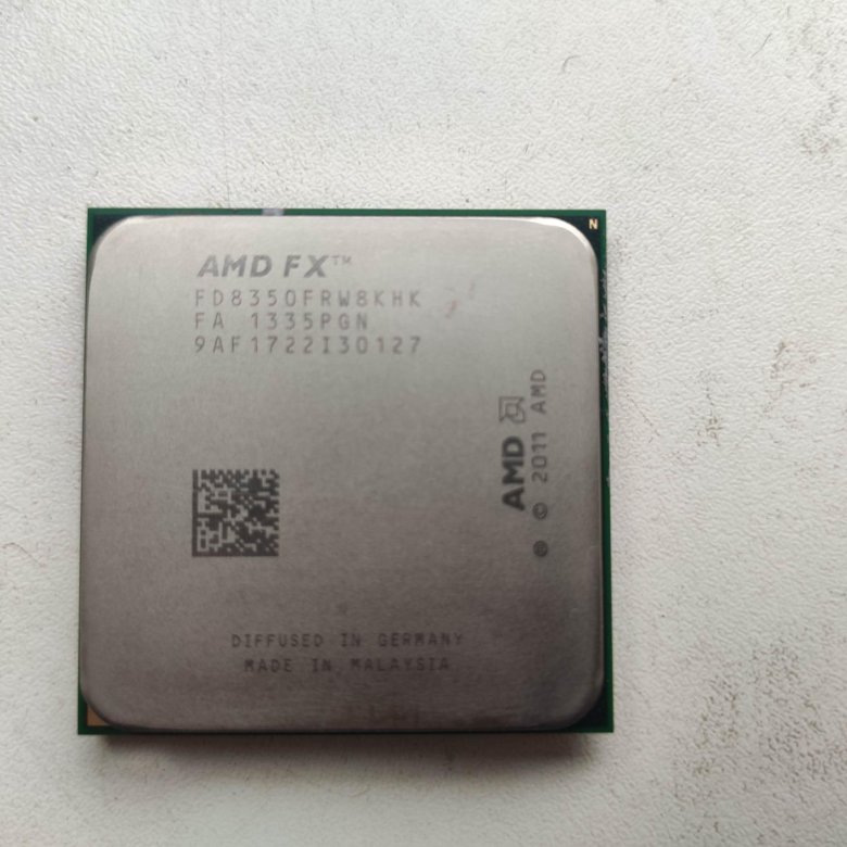 Amd fx 4300. Процессор FX 4300. Процессор FX 4300 OEM. Процессор AMD FX 4300 3.8. AMD FX-4300 (fd4300wmw4mhk).