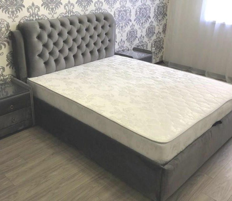 Кровать барселона 160х200. Кровать 2024. Кровать тироль 200 200. Кровать 2023. Кровати 2024 дизайнеры.