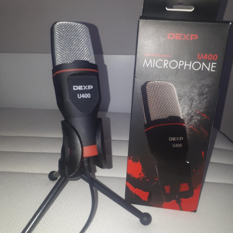 Микрофон dexp 700. Dexp u800 микрофон. Dexp u. Микрофон дексп u400. U700 микрофон.