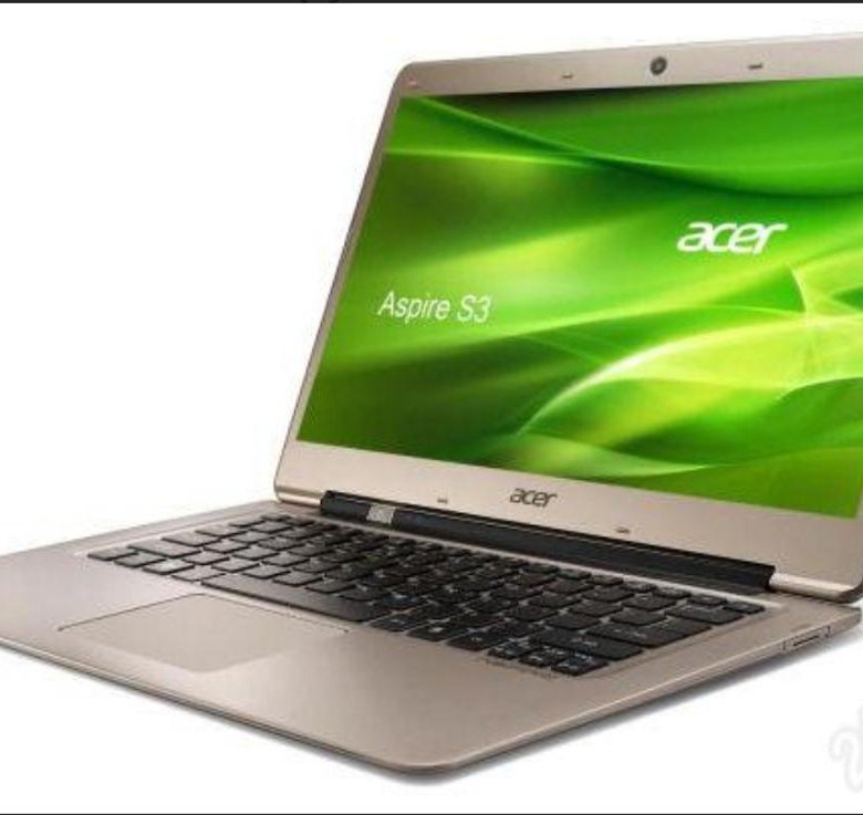 Aspire s. Acer Aspire s3-391. Ноутбук Acer Aspire 1. Ноутбук Асер аспире 1. Ноутбук ASUS Aspire.