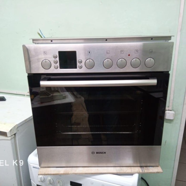 Духовой шкаф gorenje зависимый