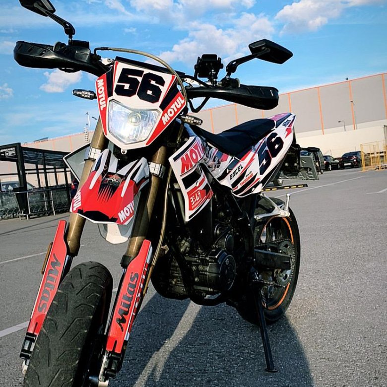 Stels trigger 50. Мотоцикл стелс триггер 125. Триггер 125. Стелс триггер 125. Stels trigger 125.