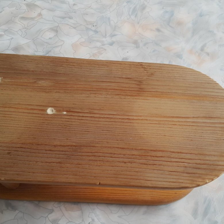 Колодка портновская – купить в Красноярске, цена 750 руб., дата ...