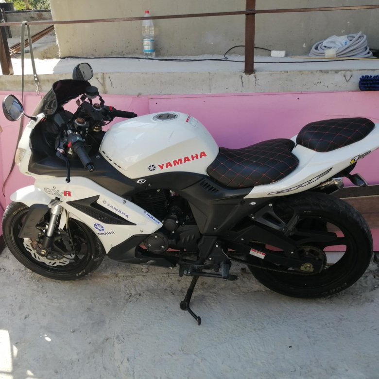 Gx r. Xinling GX-r250. Honda GX-R 250. Xinling GX-r250 характеристики. Колесо от GX-r250.