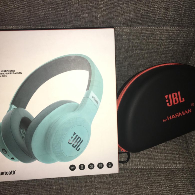 Наушники Беспроводные Jbl Харман Купить